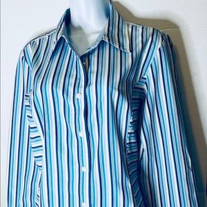 Tommy Hilfiger Women's Dress shirt